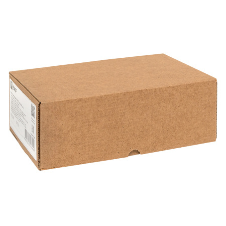 Зажим крепежный КТСР/Т,2-50 Ц EKF