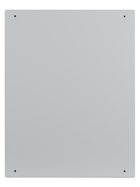 Щит металлический ЩМП-3-0 (650х500х220) IP54 Народный TDM