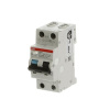 Выключатель авт.диф.т.DS201 C40 AC30 ABB
