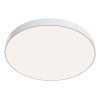Потолочный светильник LED 90Вт Белый IP20 Ceiling & Wall C032CL-90W4K-RD-W Technical Maytoni