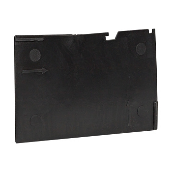 Межфазные перегородки к ВА-99С (Compact NS) 100-250 EKF