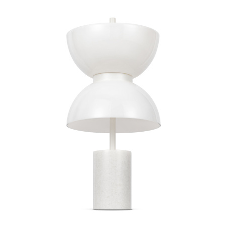 Настольный светильник LED 11Вт Белый IP20 Kyoto MOD178TL-L11W3K Maytoni
