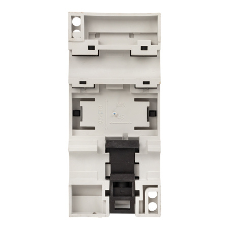 Контактор КМЭ 65А 400В АС AVERES EKF