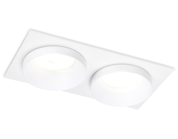 f4bd1868e4f3d69ef5dace6fc2ce5adb