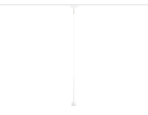 gv1642-wh-belyy-ip20-9w-4200k-48v-d75-1500