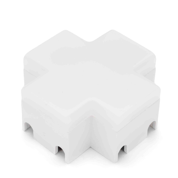 ec080b17-bf8e-11ea-815d-000c29ecc5fb