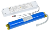 Блок аварийного питания БАП40-1,0 универсальный для LED IP20 IEK