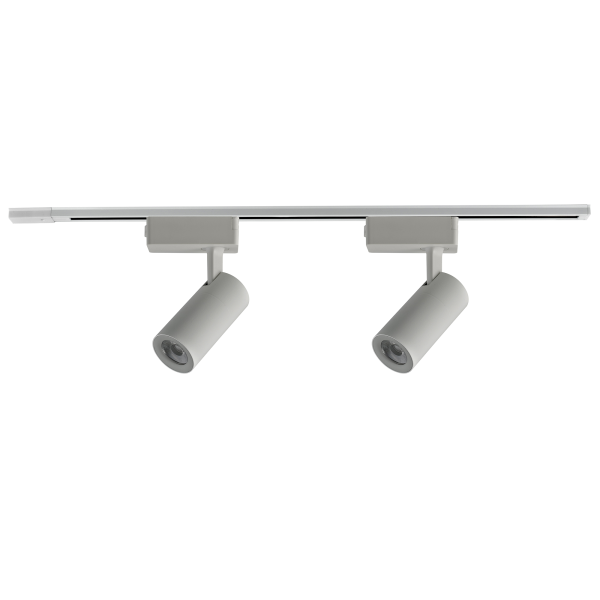 b43736da-f645-11ed-bbc0-ac1f6b3ea856