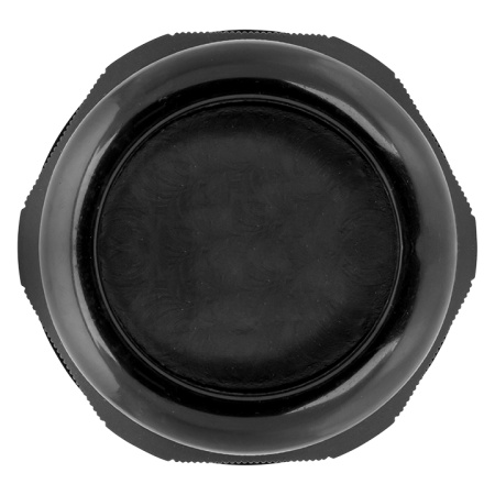 Сальник MG63 IP68 d отверстия 63мм d проводника 40-50мм PROxima EKF