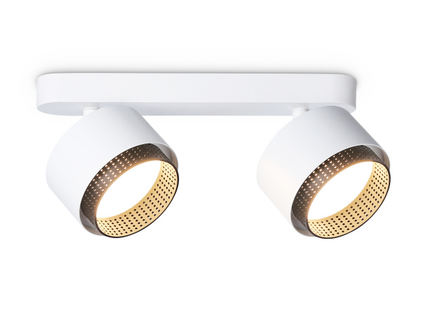 tn71285-2-wh-bk-belyy-chernyy-gx53-2-max-12w-270-95-137