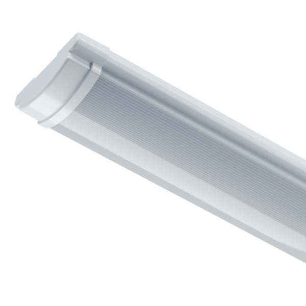 19998_3.5f5996f2b1c49019ded9be967ca38d0e