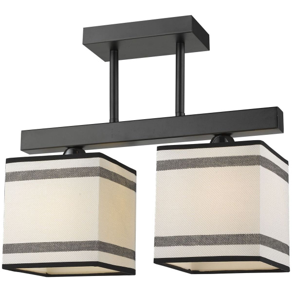 vamsvet-potolochnaya-lyustra-velante-283-027-02