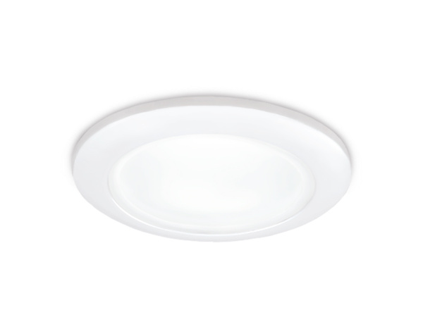 0a750d4d138a9e50ef0e2613edd06b97