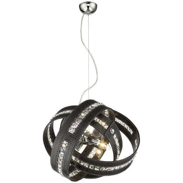 podvesnoy_svetilnik_wertmark_lele_we398_06_023