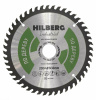 Диск пильный Industrial Дерево 200*30*48Т HW201 Hilberg