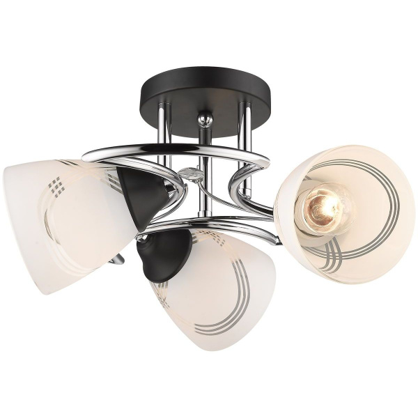 vamsvet-potolochnaya-lyustra-velante-735-107-03