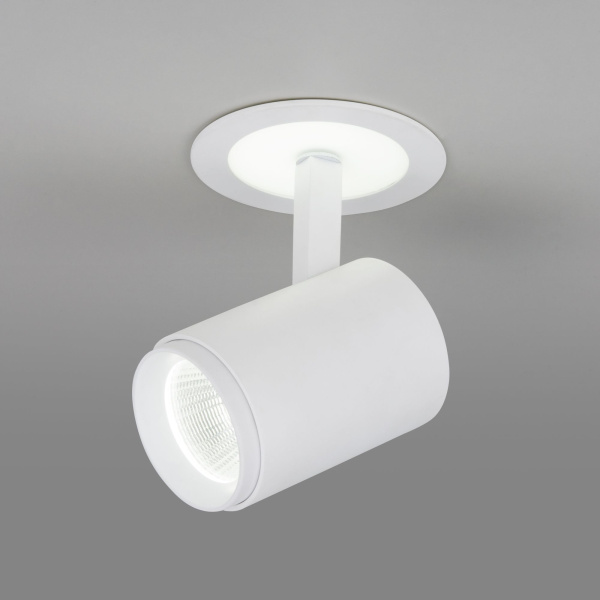 aktsentnyy-svetodiodnyy-svetilnik-dsr002-9-3w-6500k-belyy-matovyy-a039152_0003