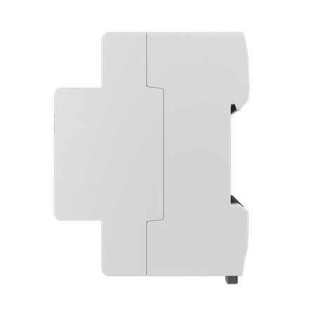 Трансформатор звонковый модульный BT-230В/12-12В 30ВА PROxima EKF