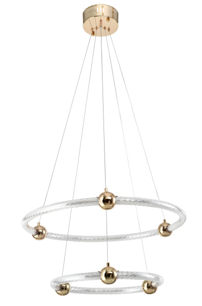 di0aguelkxngpssi3d4gnvkspnarg1v8