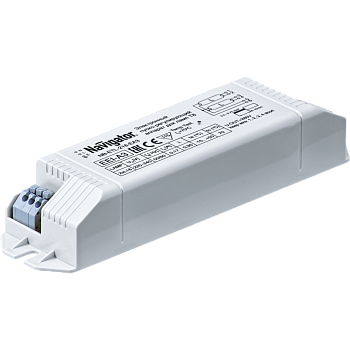 Электромагнитный пускорегулирующий аппарат ЭПРА Navigator 94 426 NB-ETL-218-EA3 2х18 Navigator