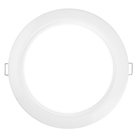 Лампа светодиодная LED 11Вт GX70  220В JazzWay