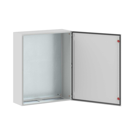 Корпус навесной ST c М/П ВхШхГ 1000x800x300 мм DKC