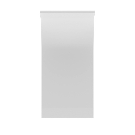 Накладка на стык профиля 110х50 мм DKC