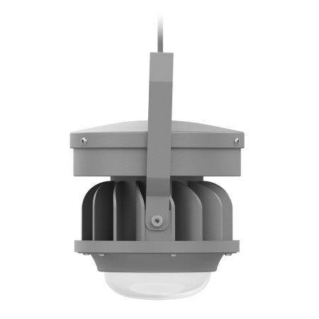 ACORN LED-20 D150-20 Вт-5000К  Световые Технологии 