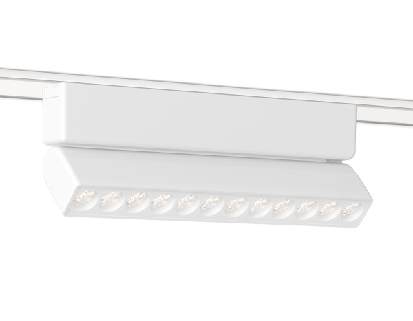 gv1472-wh-belyy-ip20-12w-4200k-48v-24-230-26-80