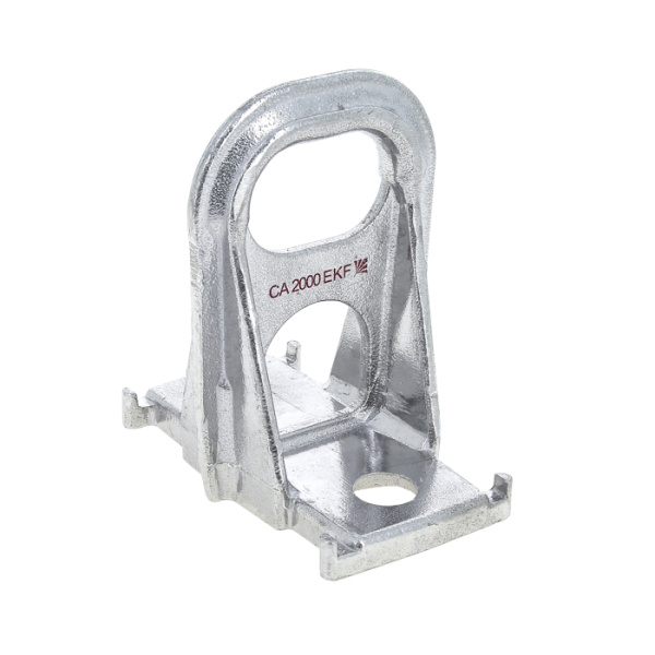 Кронштейн анкерный CА2000 PROxima EKF