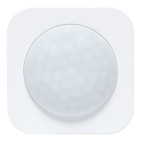 Умный датчик движения Zigbee Connect EKF