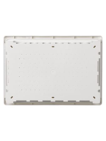 Бокс мультимедийный БМ-ВП-02, 330х235х115, IP31 TDM