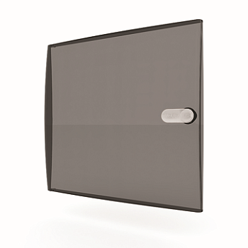 Сменная дверца CN 40-12 Tekfor