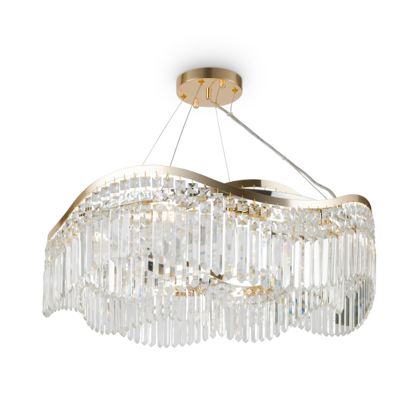 RENDER_DIA201PL-10G_on_w_standard