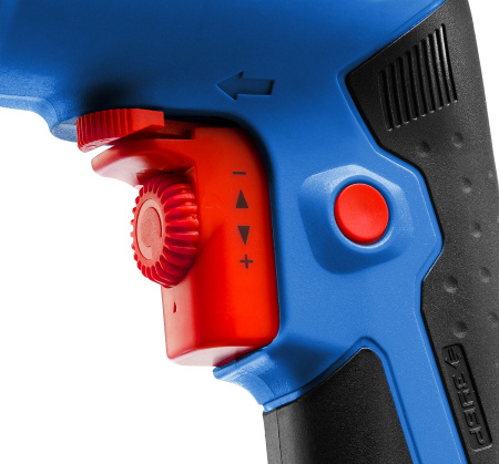 420 Вт безударная дрель, серия Профессионал ЗУБР