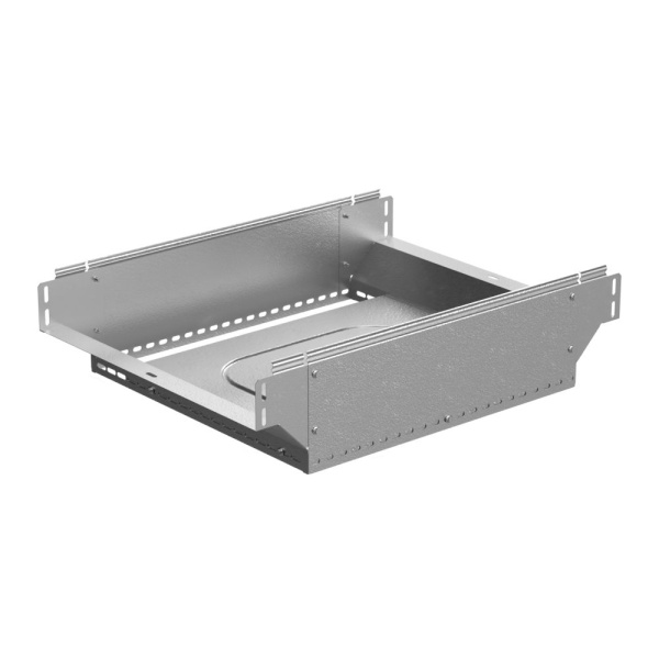 Ответвитель Т-образный вертикальный Стандарт HDZ 500х80 Промрукав