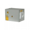 Ящик с понижающим трансформатором ЯТП-0,25 230/24-3 36 УХЛ4 IP30 IEK