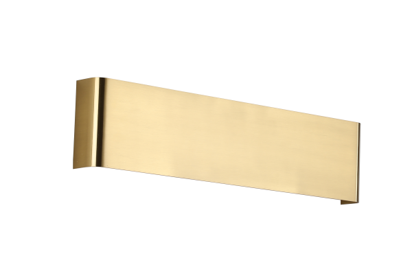 0p7di1etpv7q5xmo0hybghjq60wdoea3