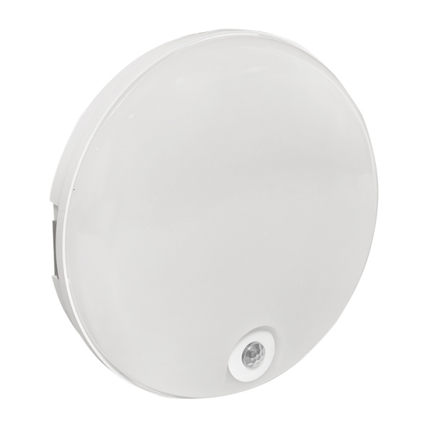 FDACC01A2342592EE2BABE6B927C4C78