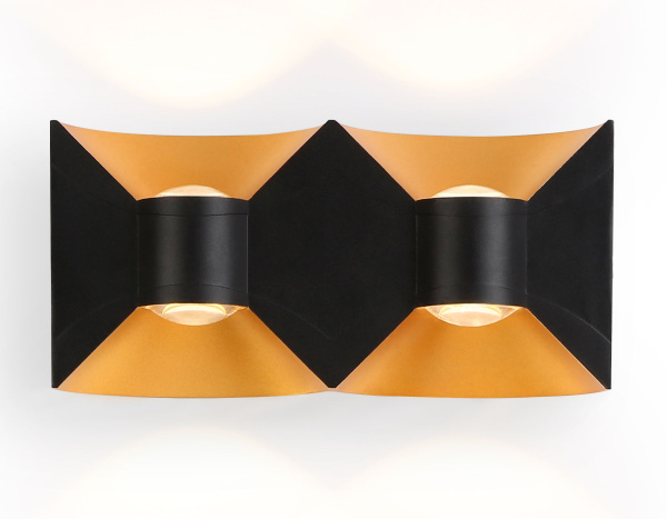 st4477-4-bk-gd-chernyy-zoloto-led-4200k-11w-ip54-180-90-55