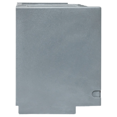 Комплект клеммных крышек (длинные) 6 шт, для рубильников TwinBlock 160-250А EKF