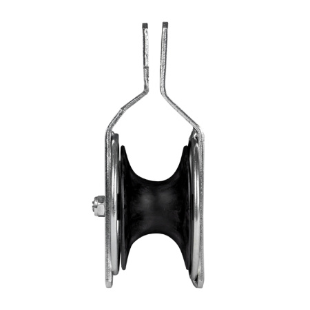 Ролик монтажный RM50 PROxima EKF