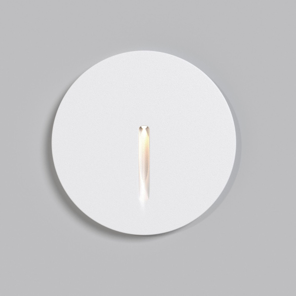 Main_Image_O014SL-L3W3K_standard_(1)