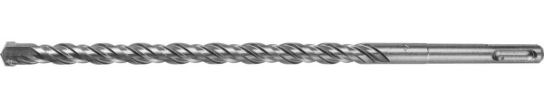 Бур SDS-plus 12 х 260 мм ЗУБР