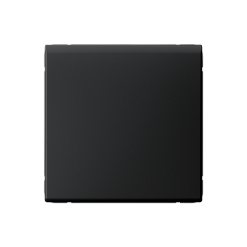 ARTGALLERY ВЫВОД КАБЕЛЯ, механизм, КАРБОН Systeme Electric