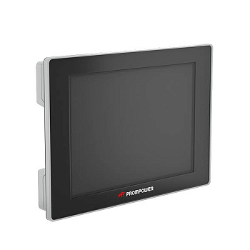 PH1-102S-F PROMPOWER