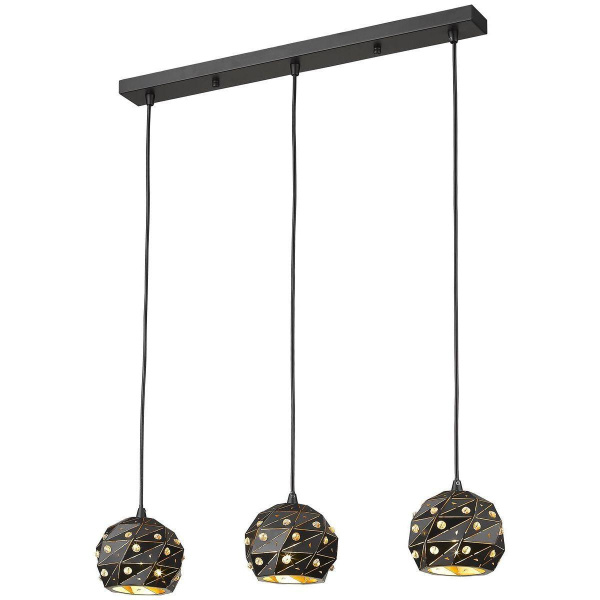 podvesnoy_svetilnik_wertmark_delfina_we263_03_026