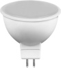 Лампа светодиодная Feron LB-560 MR16 G5.3 9W 6400K