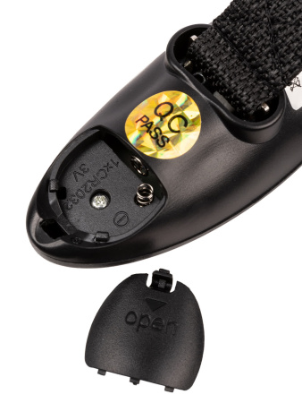 Безмен электронный "Этна 1", деление 0,1 кг, макс. вес 40 кг, TDM