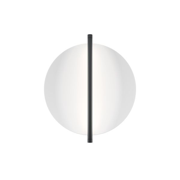 RENDER_MOD279WL-L14B3K_on_w_standard